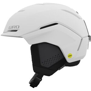 Giro Tenet Mips Matte White Lx M MATTE WHITE LX