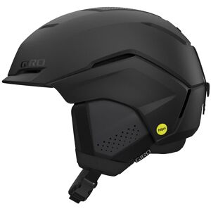 Giro Tenet Mips Matte Black S MATTE BLACK