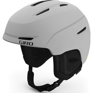 Giro Neo Mips Matte Light Grey S MATTE LIGHT GREY