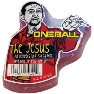 One The Jesus All Temp 160 G One Size ALL TEMP 160 G