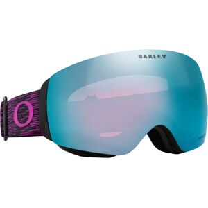 Oakley Flight Deck M Purple Haze Prizm Snow Sapphire Iridium One Size PURPLE HAZE PRIZM SNOW SAPPHIRE IRIDIUM