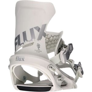 Flux Dsl White M WHITE