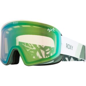 Roxy Feelin Nxt Gef8 Green One Size GREEN