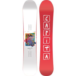 Capita Aeronaut U 157 U