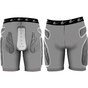 Ufo Soft Padded Short Essential M ESSENTIAL