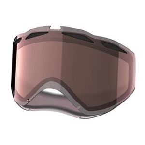 Oakley Twisted Replacement Lens Vr28 One Size VR28
