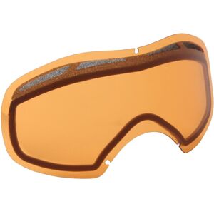 Oakley Catapult Replacement Lens Vr28 One Size VR28