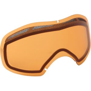 Oakley Catapult Replacement Lens Vr28 One Size VR28