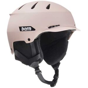 Bern Hendrix Mips Hjelm  53-56 cm