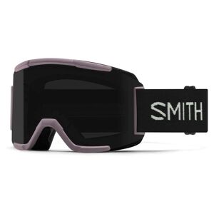 Smith Skibriller Squad  Chromapop Sun Black/CAT3