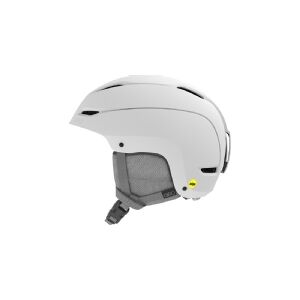 Giro Kask CEVA mat hvid r. S (52-55,5 cm) (GR-7094)