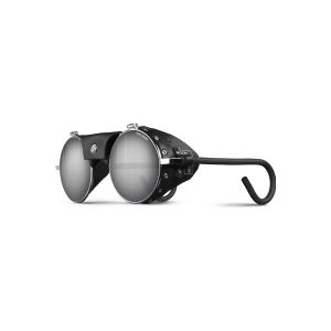 Julbo Vermont Classic sunglasses, silver/black