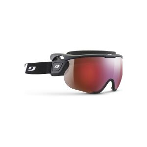 Julbo Sniper Evo L ski goggles, black