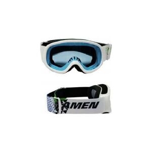 Spartan Sport Spartan AROSA Junior skibriller