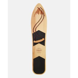 Burton Snowboard - 130 The Throwback Sort Female EU 41