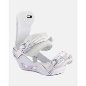 Nitro Bindings - Ivy W Brun Unisex M