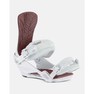 Nitro Bindings - Cosmic W Sort Male M