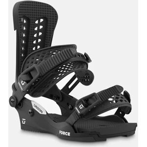 Union Bindings - Force Grøn Female S