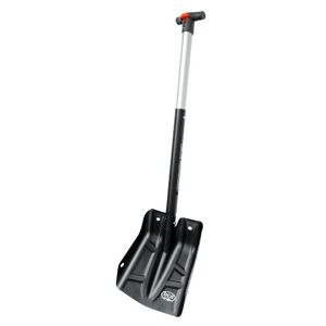 K2 Bca Avalanche Shovel Arsenal A2 Ext W/Saw Shovel – One Size – 2336030.1.1.1siz