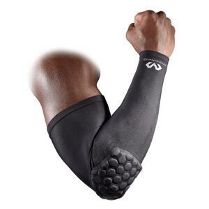 McDavid HexPad 6500 Power Shooter Arm Sleeve, s