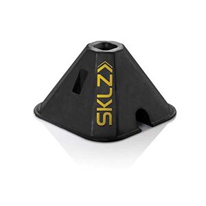SKLZ Pro Training Utility Weight Gewicht, schwarz, One Size