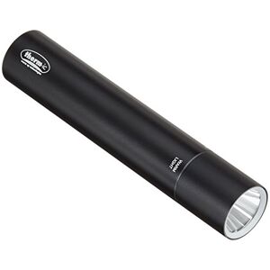 Therm-ic Accessories Power Bank 3-in-1 Black