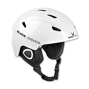 Black Crevice , Kitzbühel, Ski Helmet, s