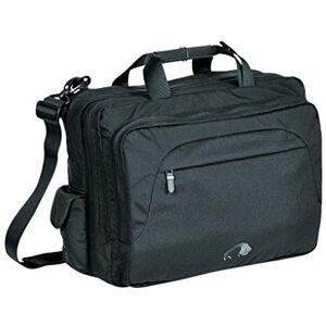 Tatonka Tasche Manager, Black, 42 x 31 x 18 cm, 21 Liter