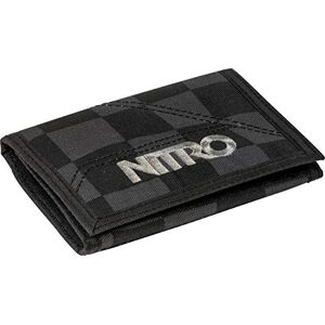 Nitro Snowboards Wallet