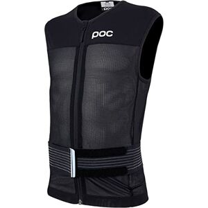 POC Spine VPD Air Vest Leichter und luftdurchlässiger dreilagiger Rückenprotektor