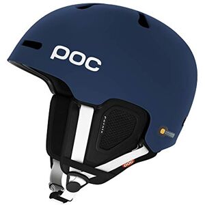 POC Fornix Ski Helmet, blue, X-Small/Small