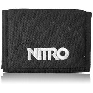 Nitro Snowboards Wallet