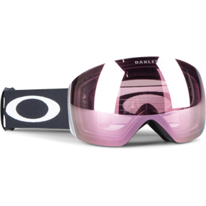 Oakley Ski-/Snowboardbriller  Flight Deck, Matsort