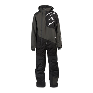 509 Heldragt  Allied Insulated, Black Ops