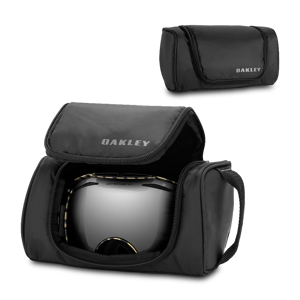 Oakley Brilletaske  Soft Large