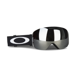 Oakley Ski-/Snowboardbriller  Flight Deck, Matsort