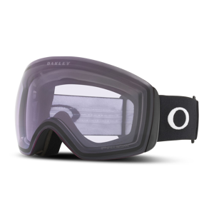 Oakley Ski-/Snowboardbriller  Flight Deck, Matsort