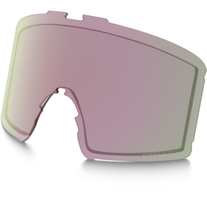 Oakley Dobbeltglas  Line Miner XL Prizm