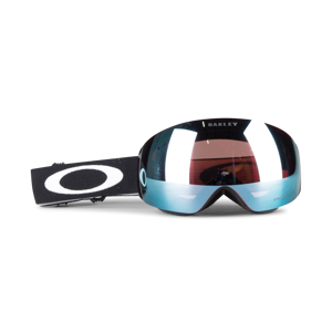 Oakley Ski-/Snowboardbriller  Flight Deck XM, Matsort