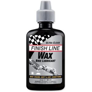 Finish Line Krytech Wax Kædevoks, 60ml