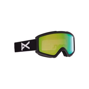 Anon Helix 2.0 Goggles PERCEIVE + Spare Lens Sort Sort OneSize