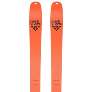 Black Crows Draco Freebird Touring Ski (23/24 - 24/25)