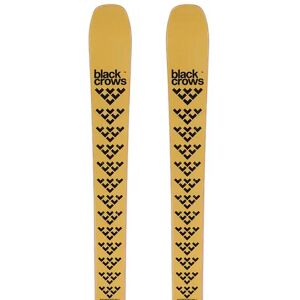 Black Crows Justis All Mountain Ski (23/24)