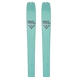 Black Crows Mentis Freebird Touring Ski (23/24 - 24/25)