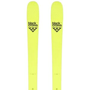 Black Crows Orb Freebird Touring Ski (24/25)