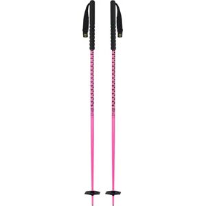 Black Crows Oxus Skistave (Pink)