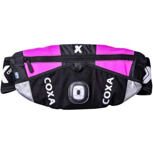 Coxa WR1 Waistbelt (Pink)