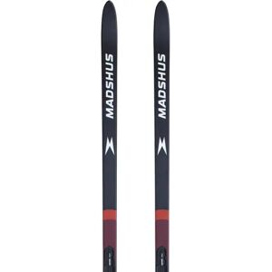 Madshus Fjelltech M50 Skin Backcountry Cross country Ski