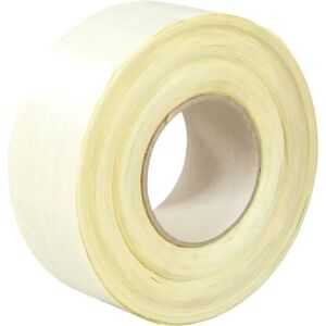 Optiwax Glide Tape 1 HF Rulle 250M