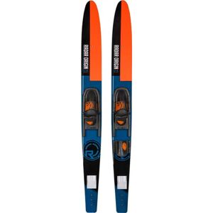 Radar Skis Radar Combo Origin Vandski (Blå)